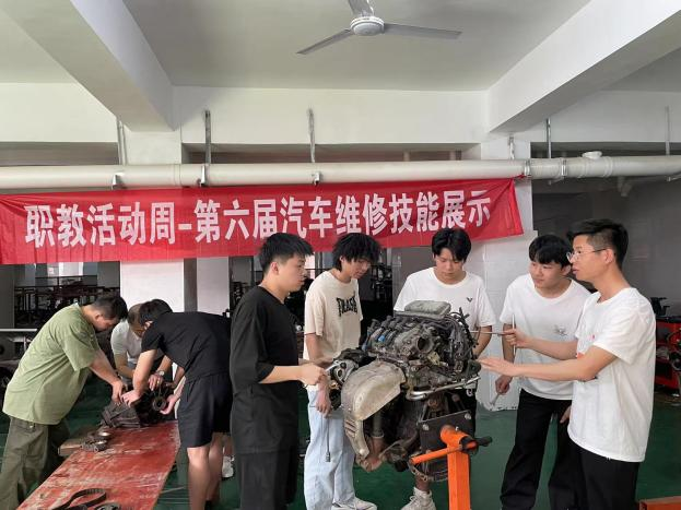 1716512064236467.png 1716512064236467.png