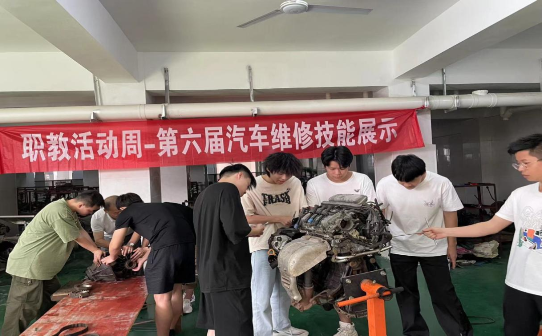 1716512071399177.png 1716512071399177.png