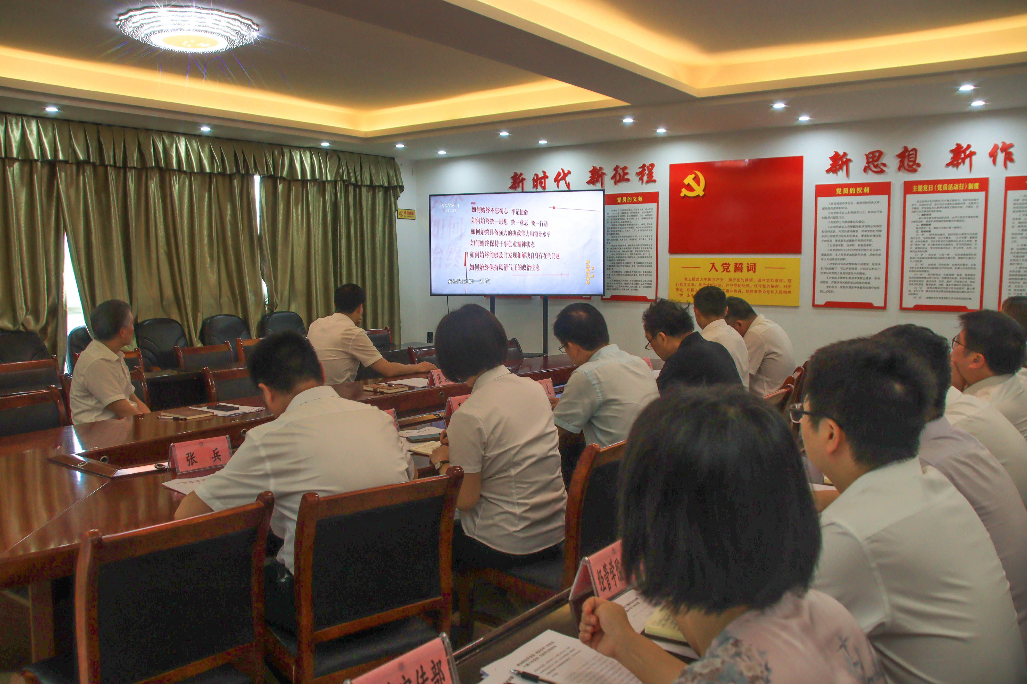 1716518631632718.jpg 1716518631632718.jpg