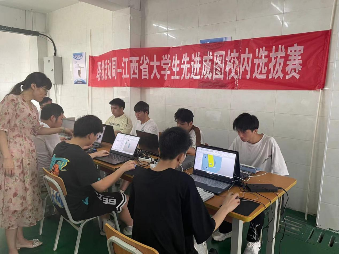 1716770963432150.png 1716770963432150.png