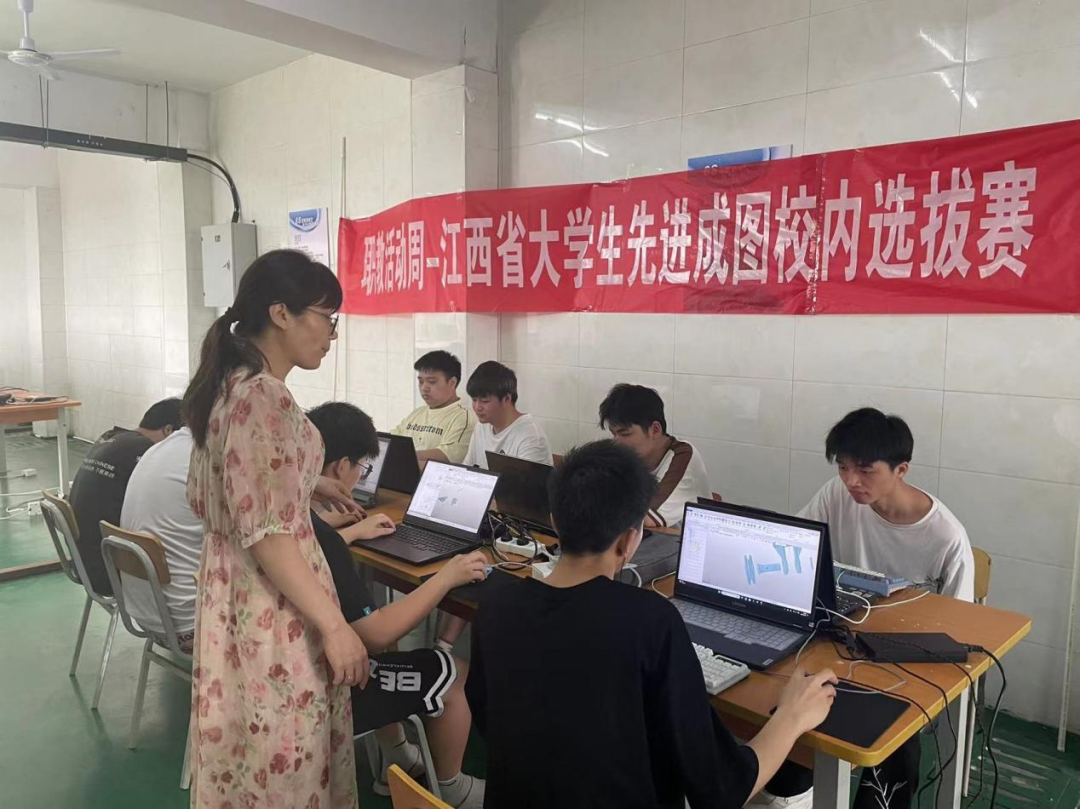 1716771131544698.png 1716771131544698.png