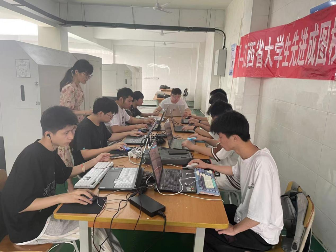 1716771137776508.png 1716771137776508.png