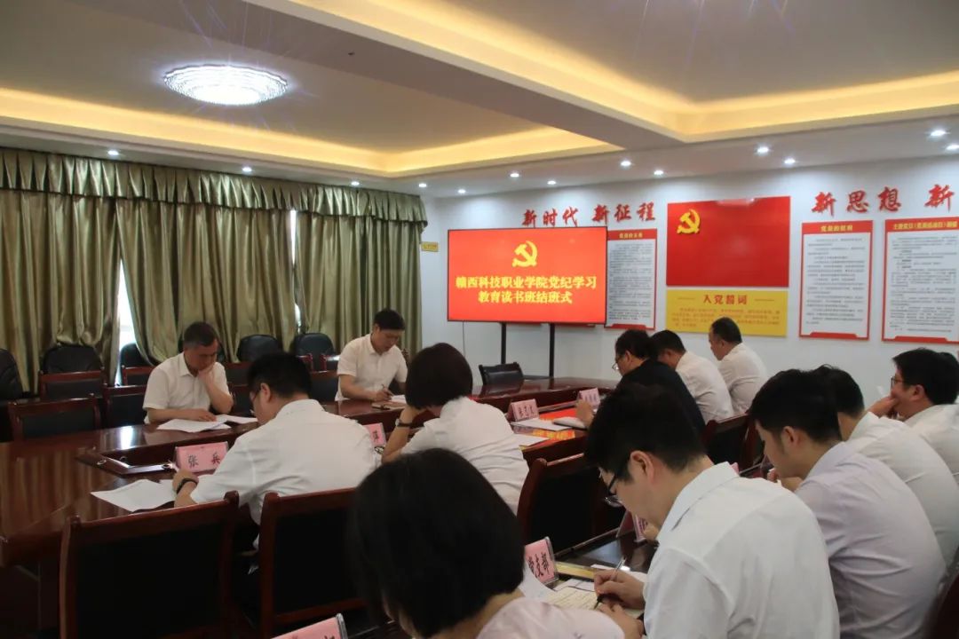 1716771631566925.jpg 1716771631566925.jpg