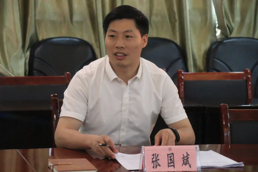 1716771642717529.jpg 1716771642717529.jpg