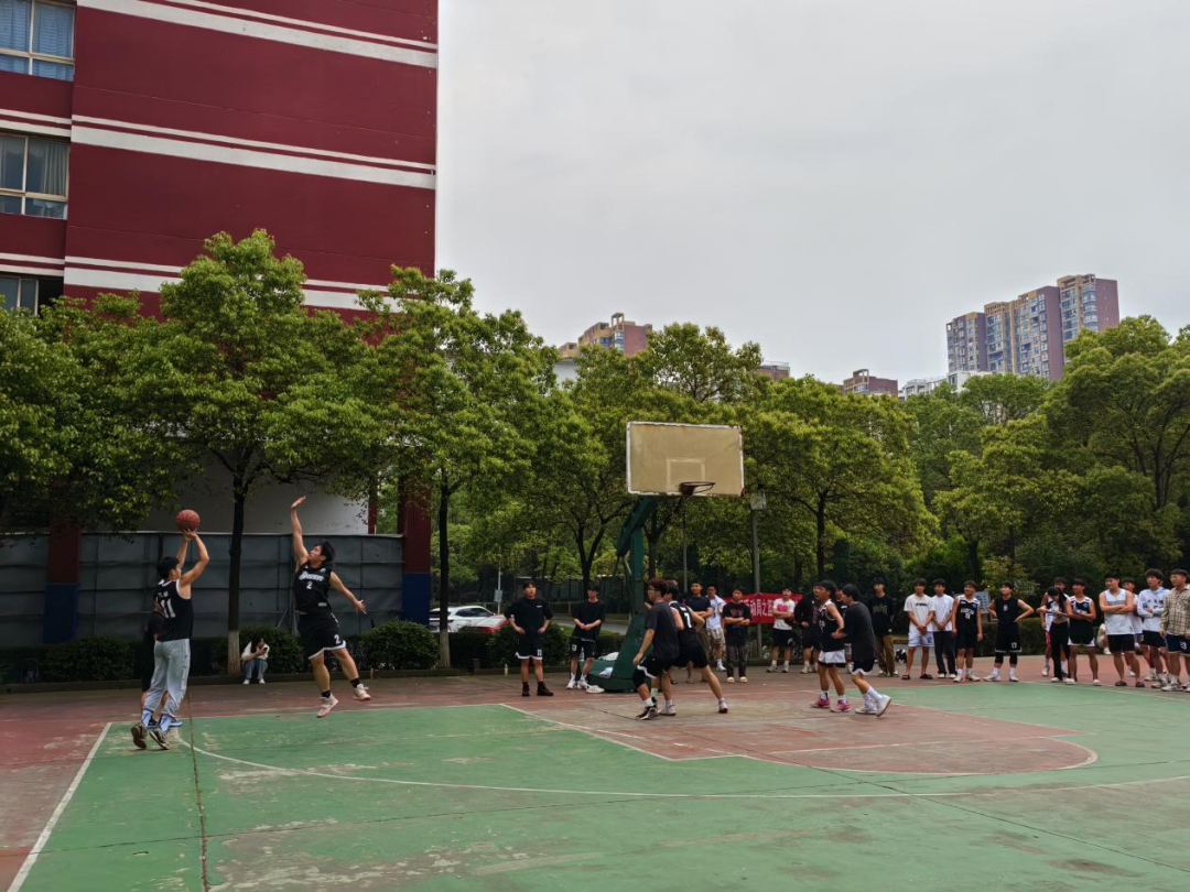 1716772540333116.png 1716772540333116.png