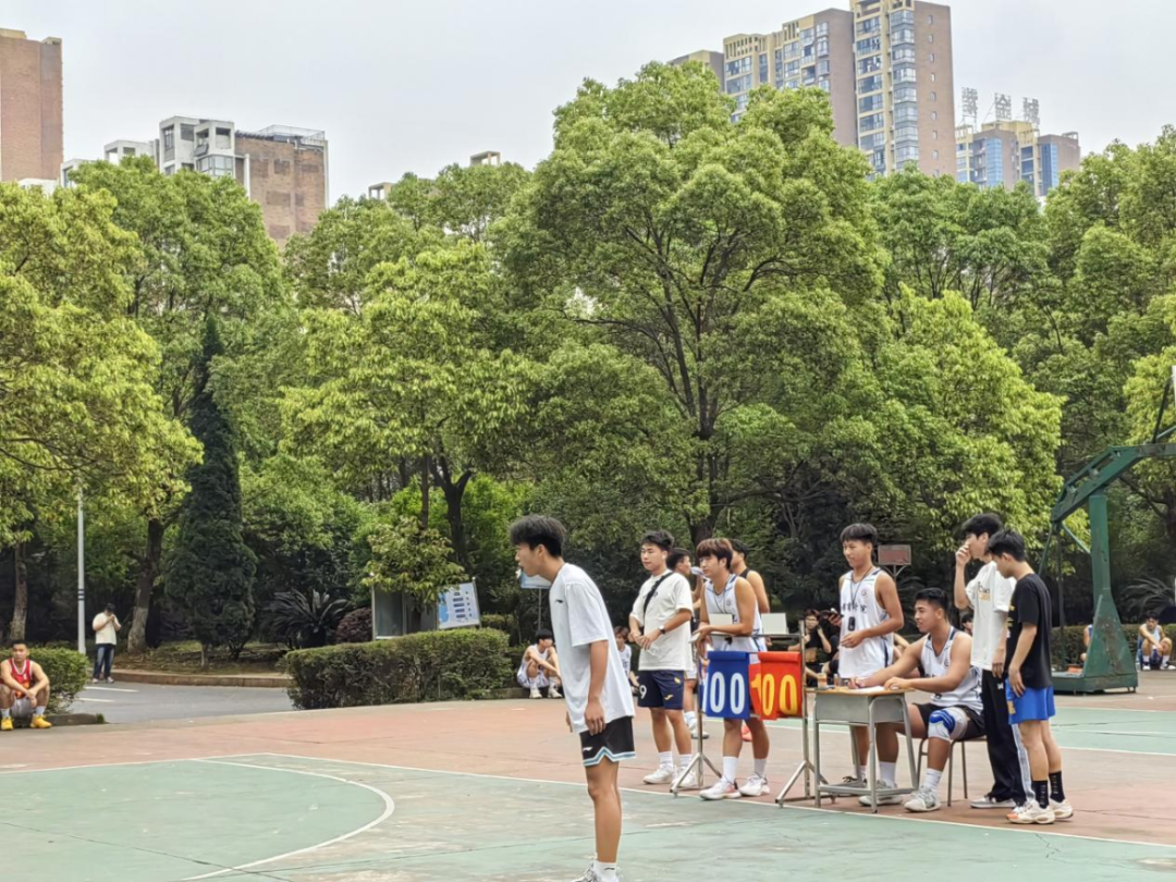 1716772572936224.png 1716772572936224.png