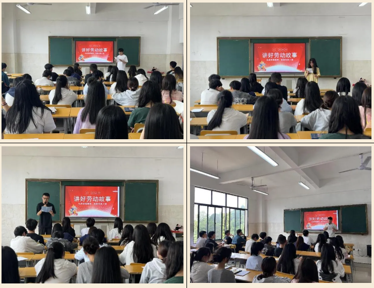 屏幕截图 2024-05-31 232619.png