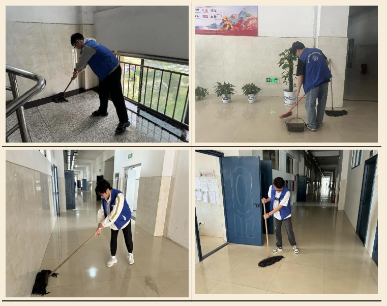 屏幕截图 2024-05-31 232820.png