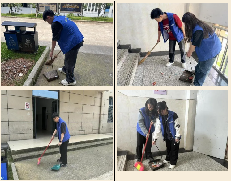 屏幕截图 2024-05-31 232832.png