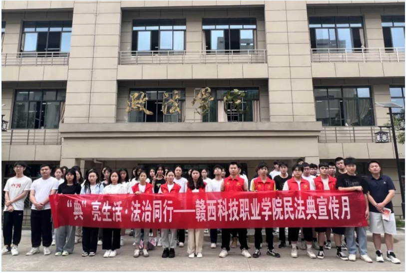 屏幕截图 2024-06-03 225619.png