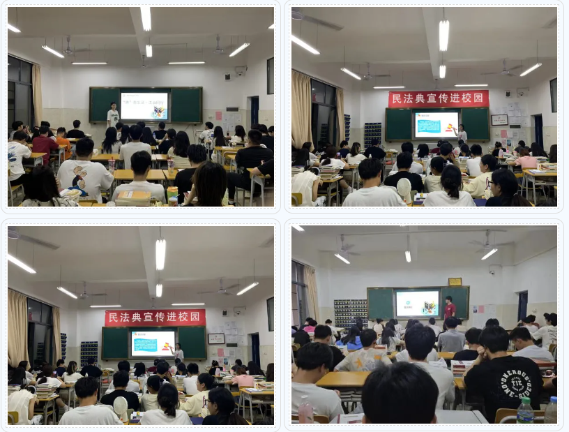 屏幕截图 2024-06-03 225631.png