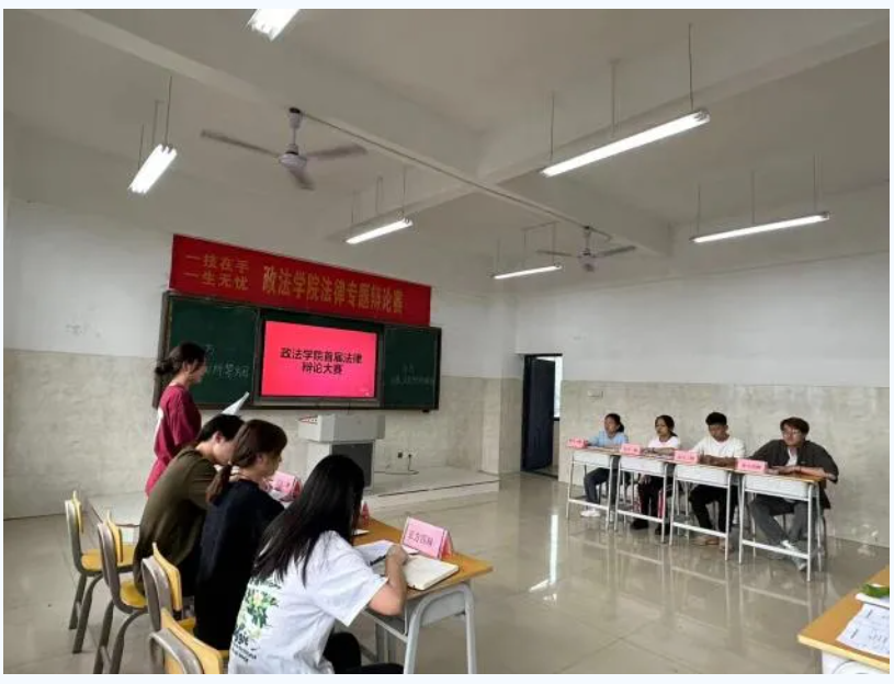 屏幕截图 2024-06-03 225658.png