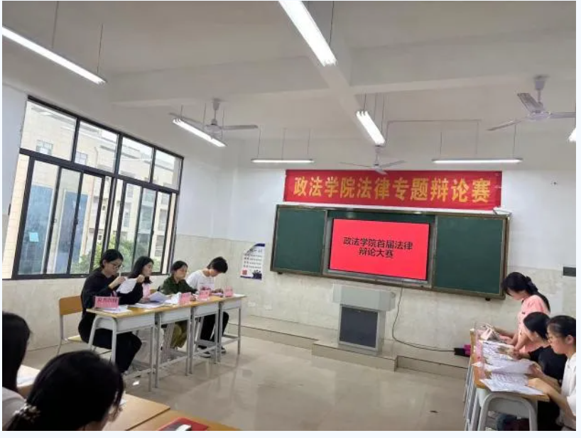 屏幕截图 2024-06-03 225708.png