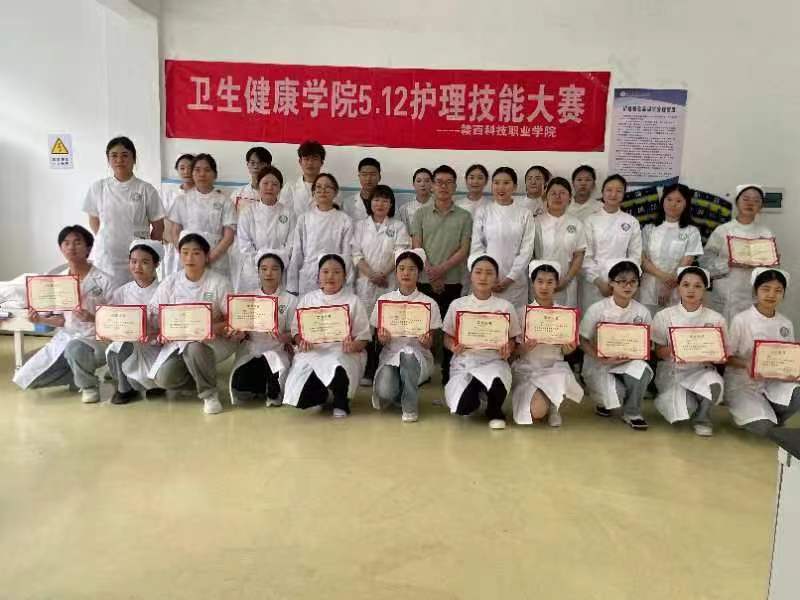 1717549252650411.jpg 1717549252650411.jpg