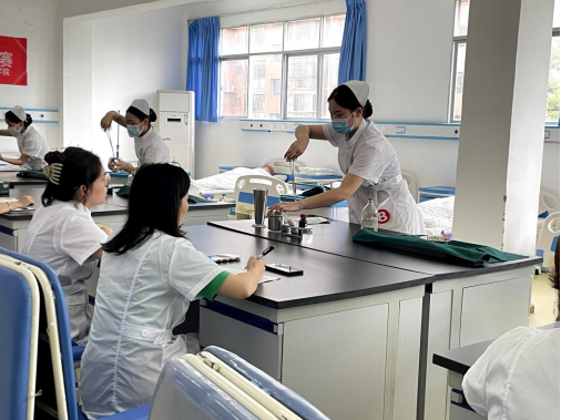 1717549350219851.png 1717549350219851.png