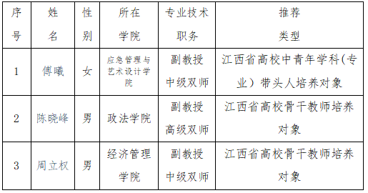 1717636999463579.png 1717636999463579.png