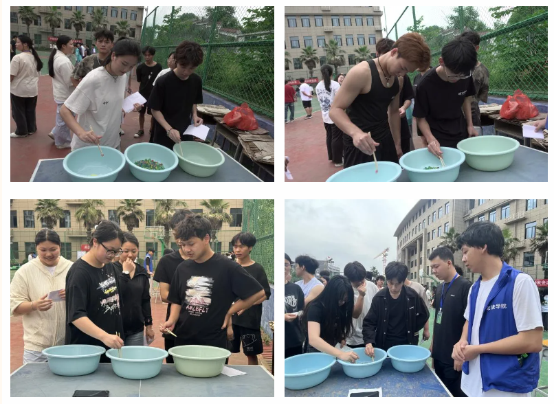 屏幕截图 2024-06-05 232058.png