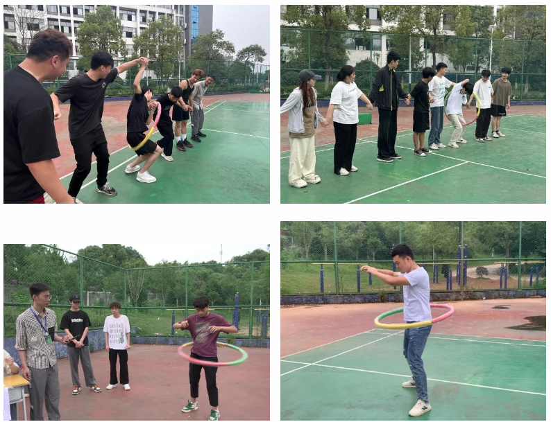 屏幕截图 2024-06-05 232109.png