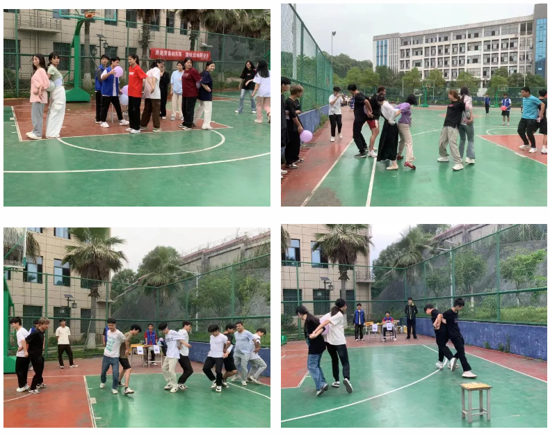 屏幕截图 2024-06-05 232120.png