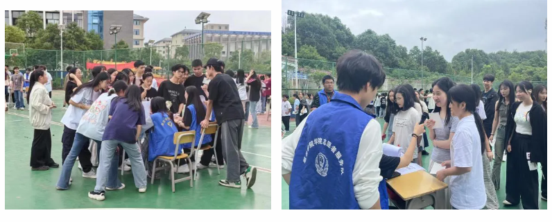 屏幕截图 2024-06-05 232130.png