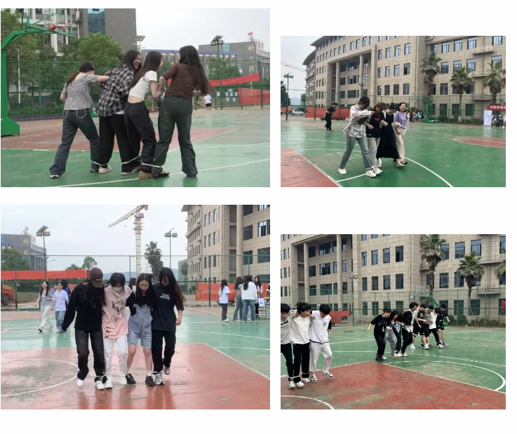 屏幕截图 2024-06-05 232141.png