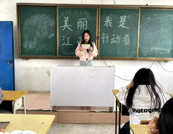 1718764271799675.png 1718764271799675.png