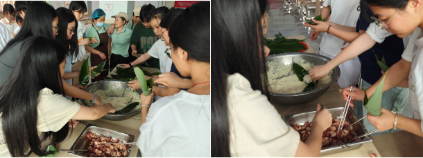 1718765104581041.png 1718765104581041.png