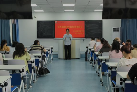 1718939672770282.png image.png