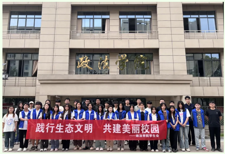 屏幕截图 2024-06-27 184458.png