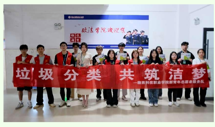 屏幕截图 2024-06-27 184659.png