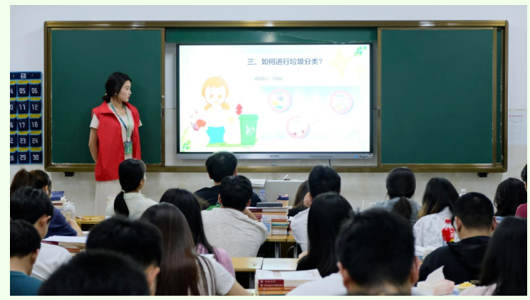 屏幕截图 2024-06-27 184713.png