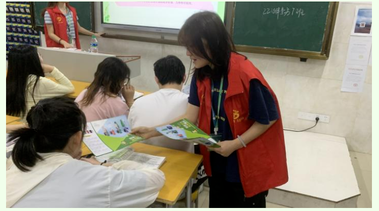 屏幕截图 2024-06-27 184726.png