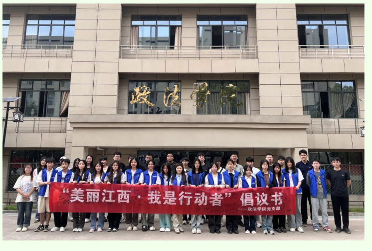 屏幕截图 2024-06-27 184757.png