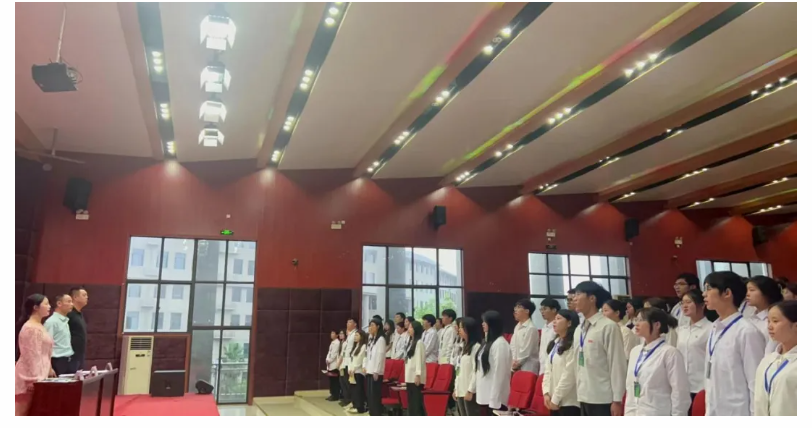 屏幕截图 2024-06-27 192927.png