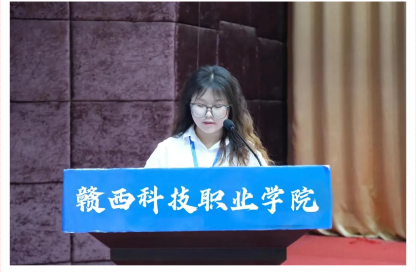 屏幕截图 2024-06-27 192950.png