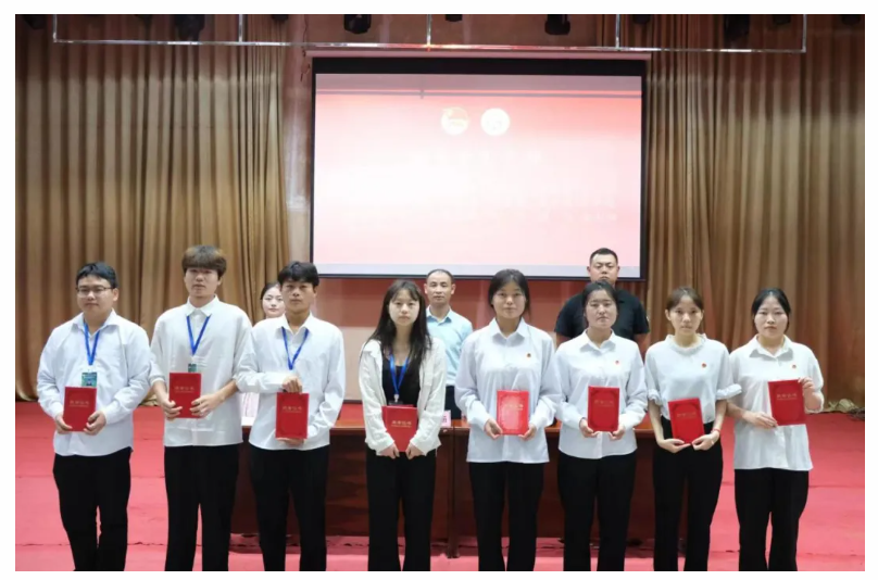 屏幕截图 2024-06-27 193034.png