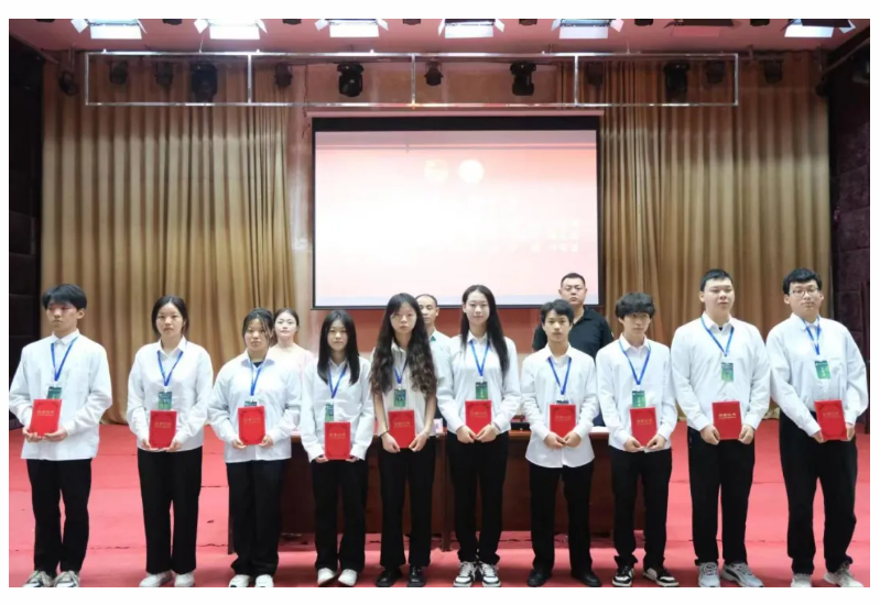 屏幕截图 2024-06-27 193055.png