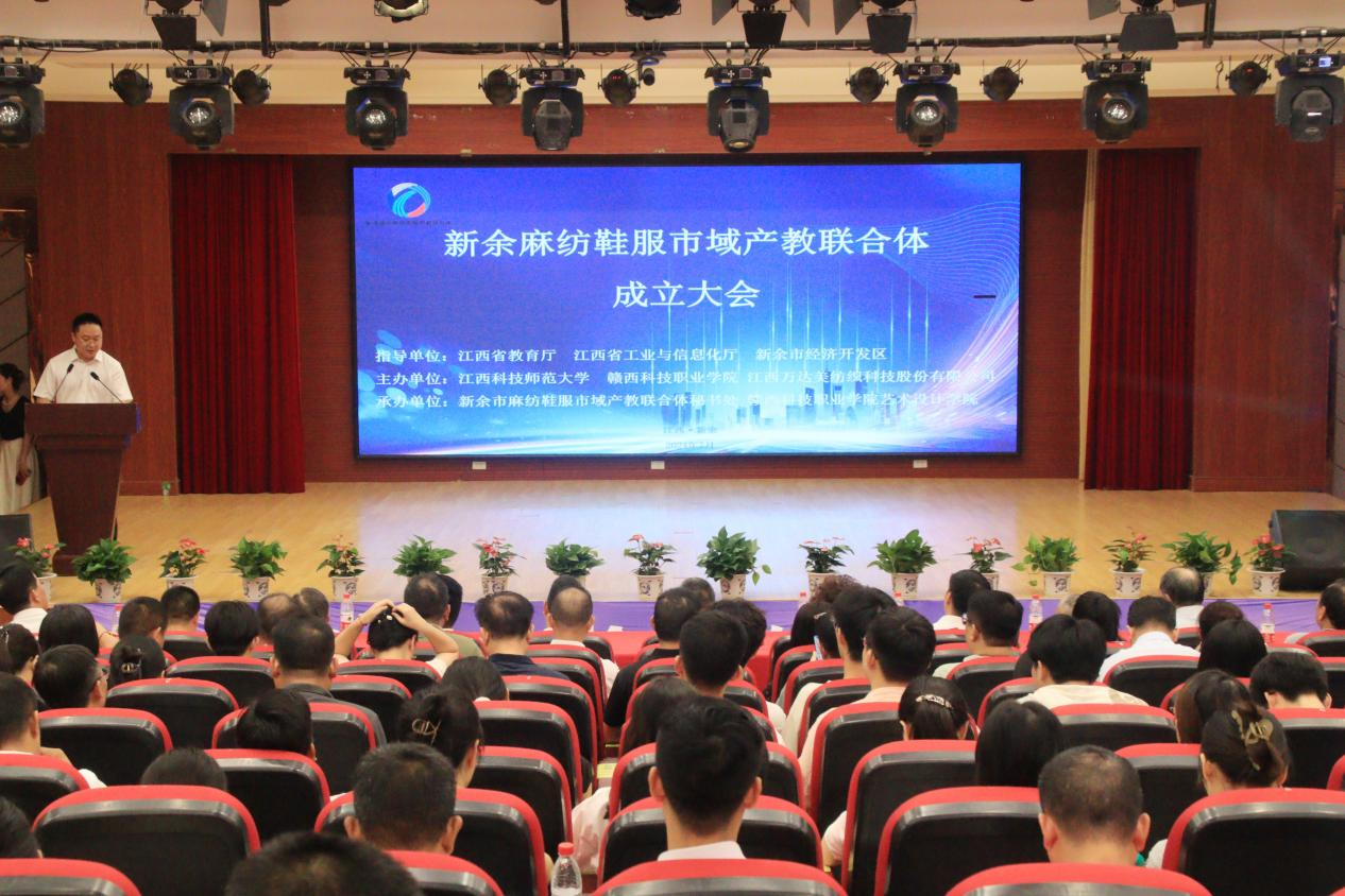 1721823760944112.png 1721823760944112.png