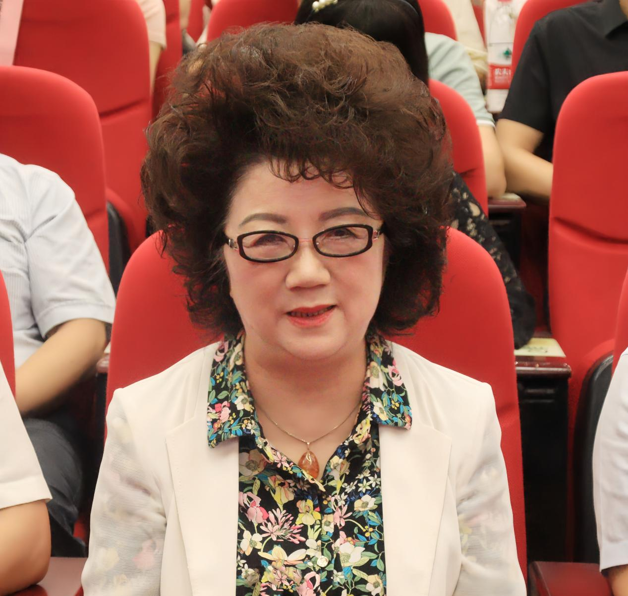 1721823763633489.png 1721823763633489.png