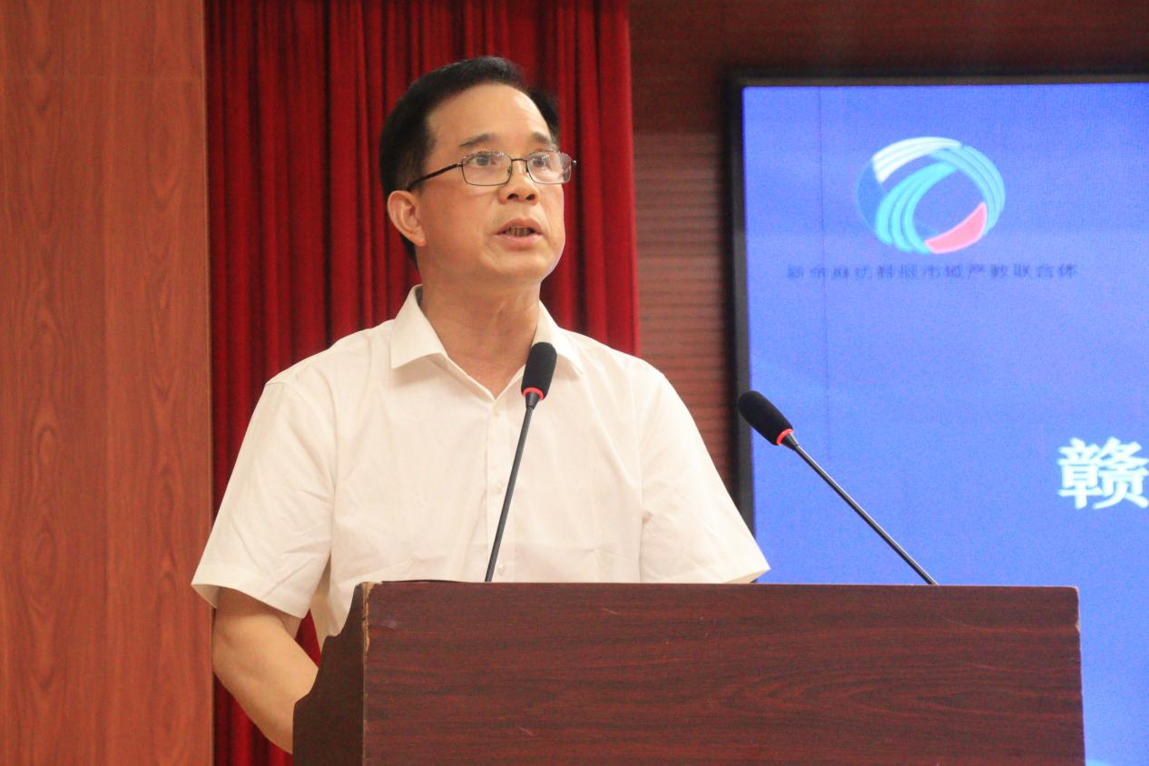 1721823817366283.png 1721823817366283.png