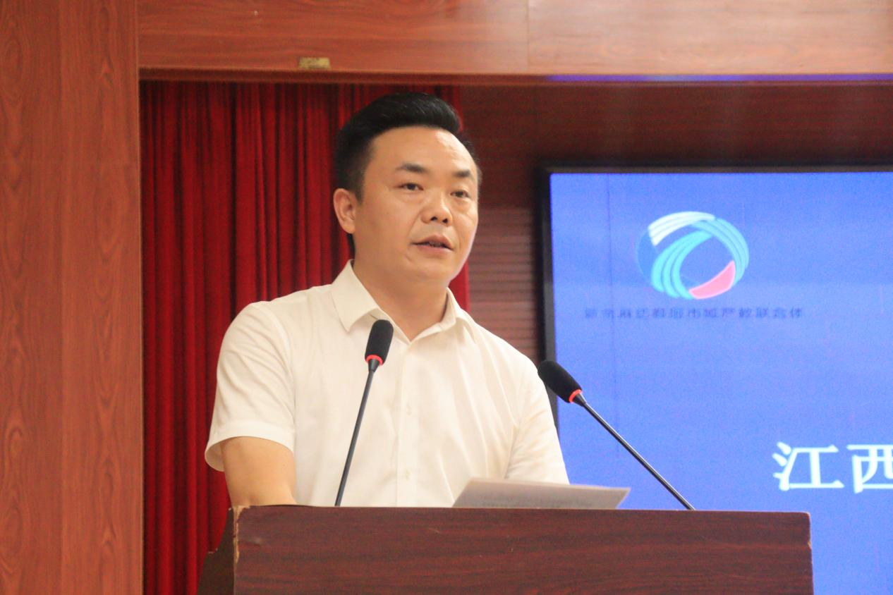 1721823846819759.png 1721823846819759.png