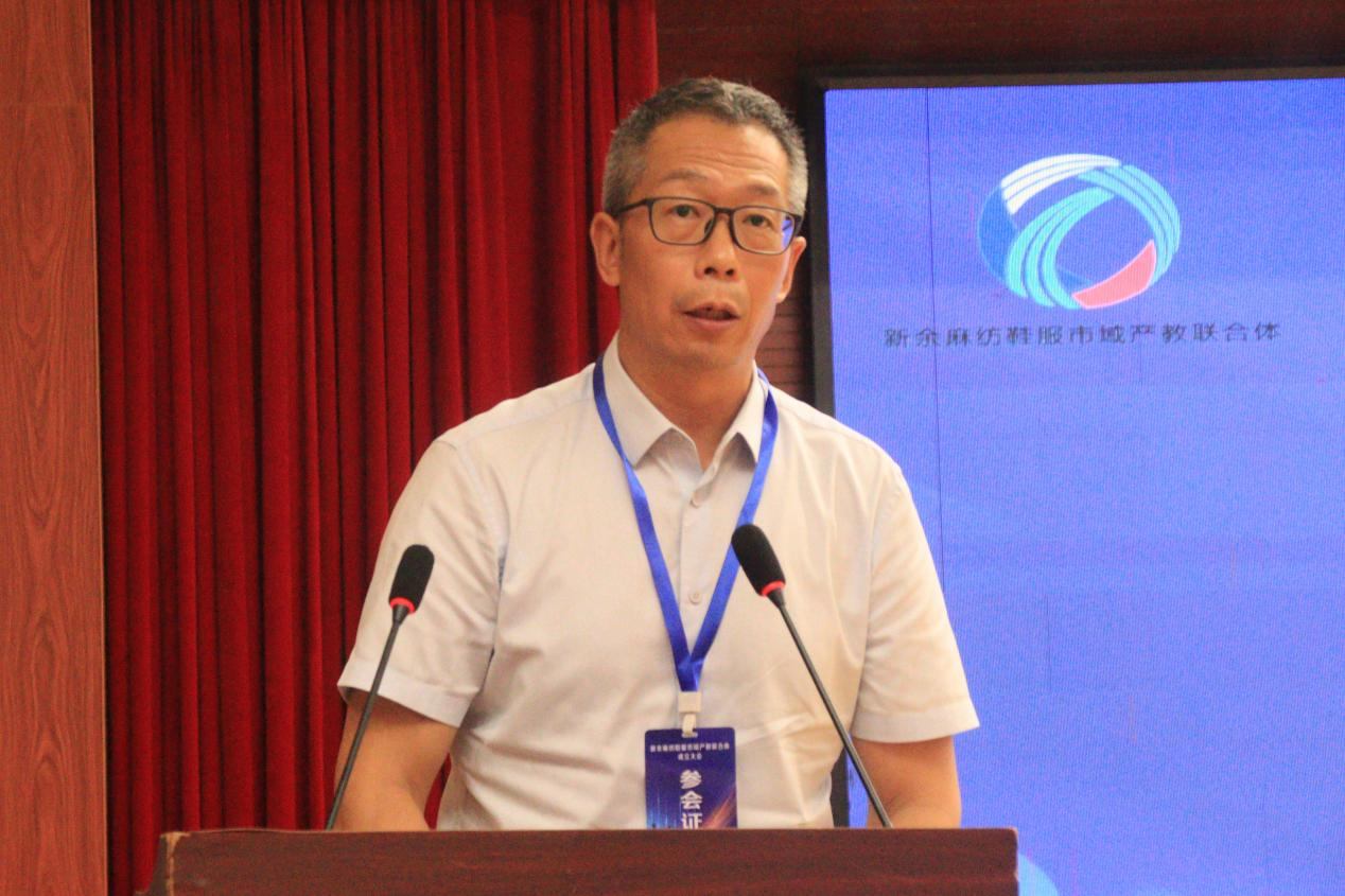 1721823864686590.png 1721823864686590.png