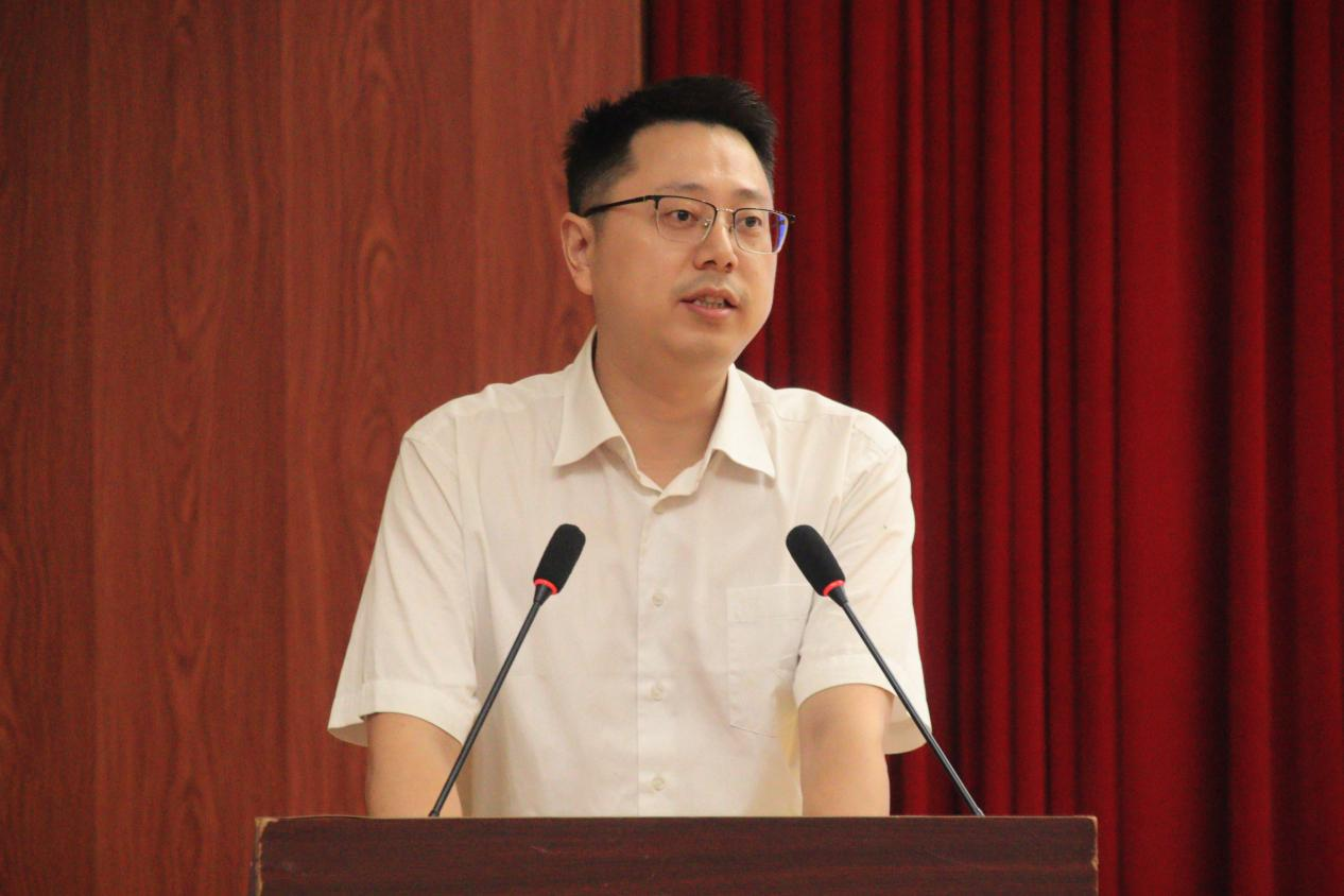 1721823891375065.png 1721823891375065.png