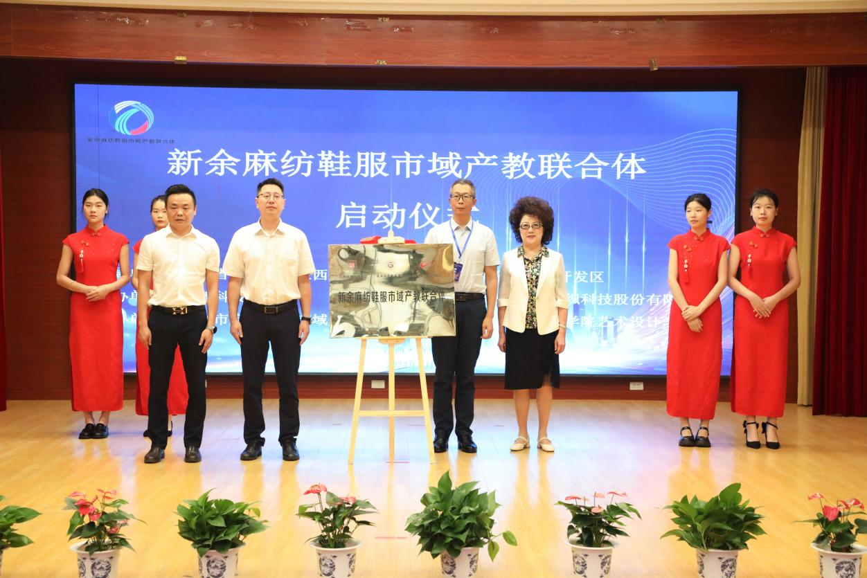 1721823915853596.png 1721823915853596.png