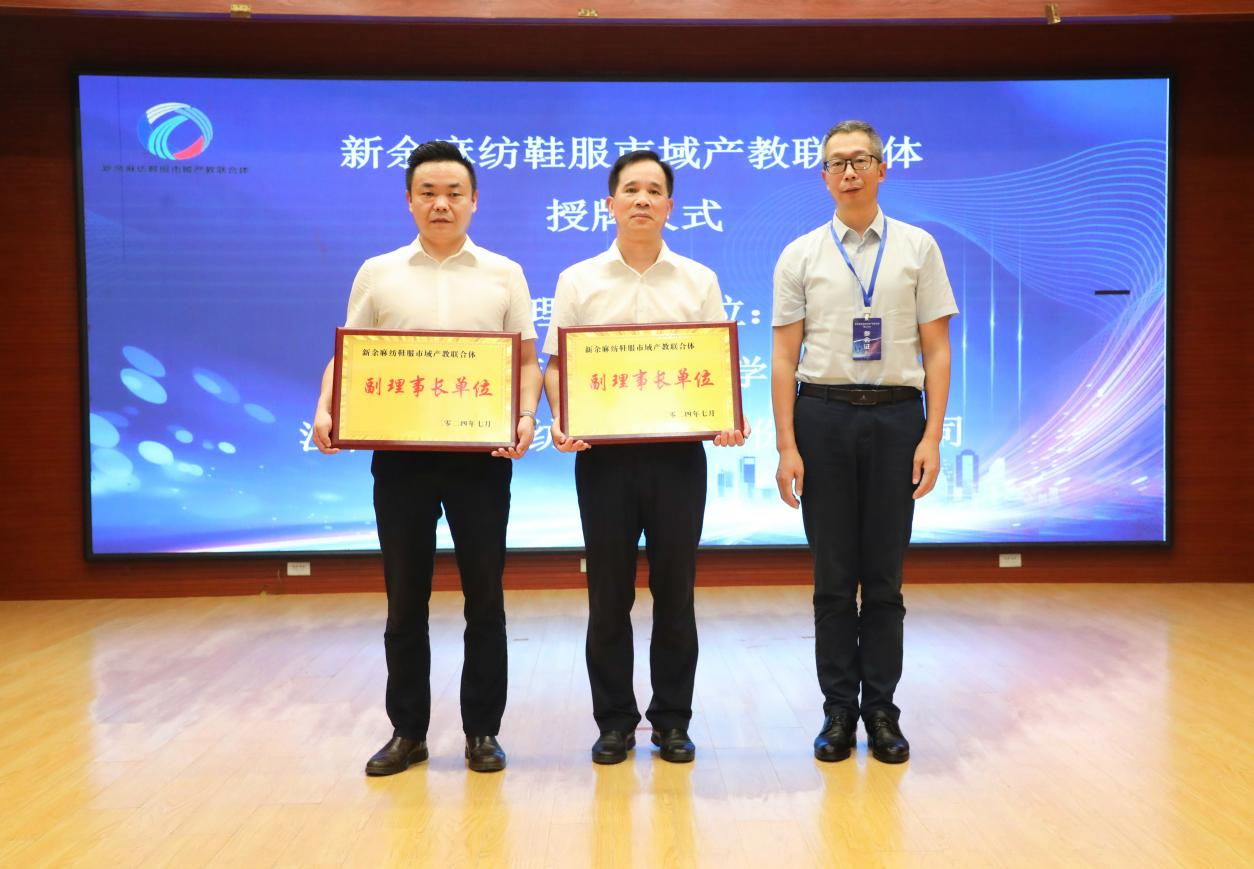 1721823962556225.png 1721823962556225.png