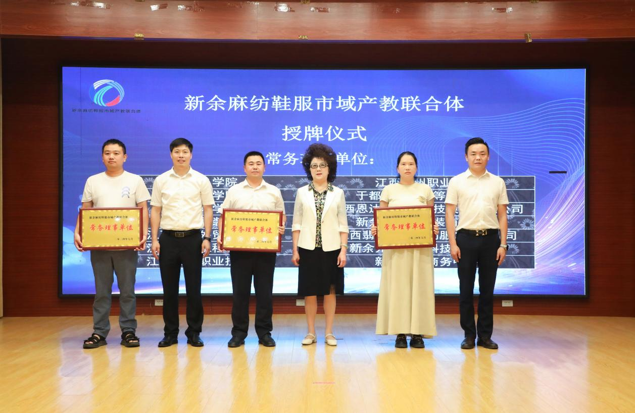 1721823969328458.png 1721823969328458.png