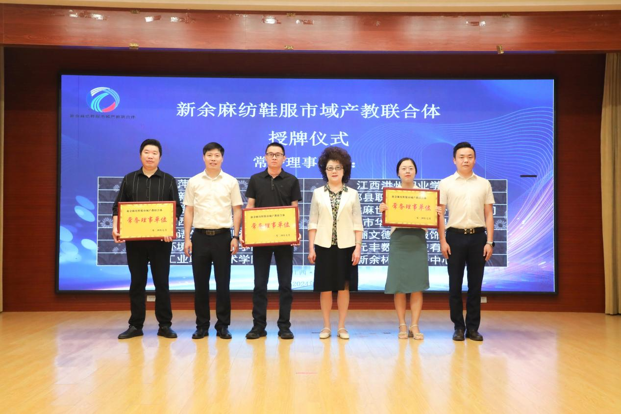 1721823976404409.png 1721823976404409.png