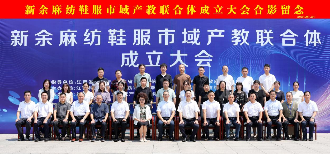 1721823983335951.png 1721823983335951.png