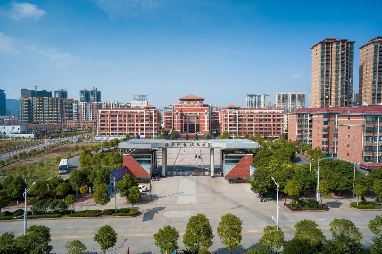 1722951278455636.jpg 1722951278455636.jpg