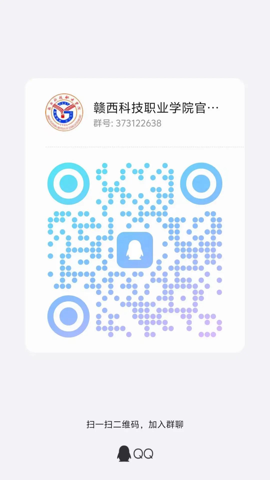 1722951584280795.jpg 1722951584280795.jpg